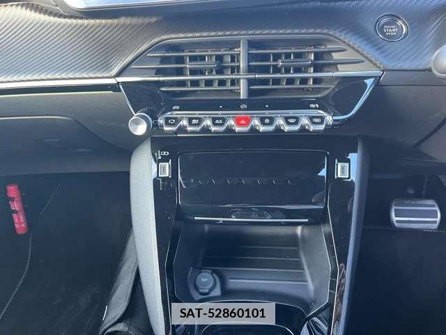 Peugeot 208 2025-06 7727102-16