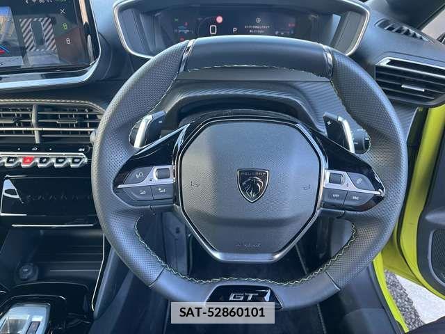 Peugeot 208 2025-06 7727102-18