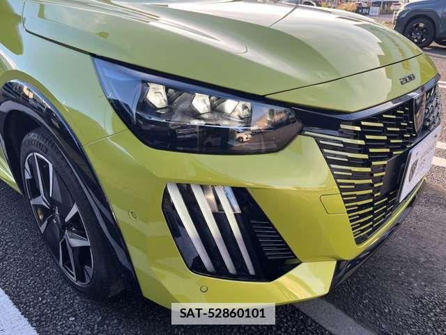 Peugeot 208 2025-06 7727102-19
