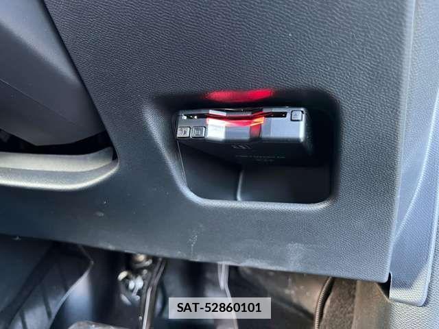 Peugeot 208 2025-06 7727102-2