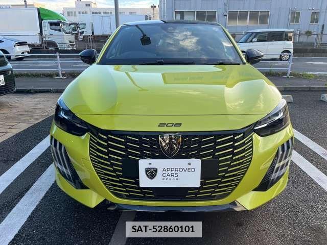 Peugeot 208 2025-06 7727102-3
