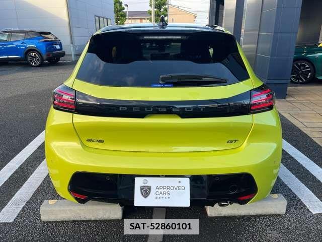 Peugeot 208 2025-06 7727102-4