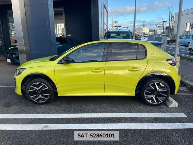 Peugeot 208 2025-06 7727102-7