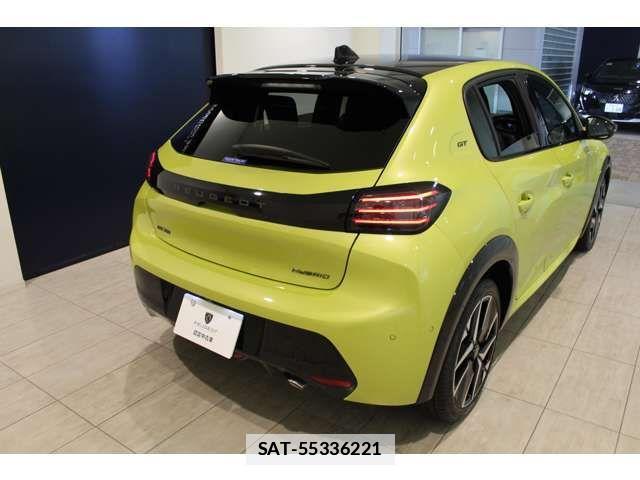 Peugeot 208 2025-12 7727101-11
