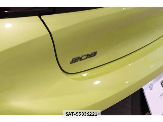 Peugeot 208 2025-12 7727101-13