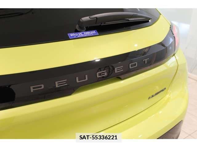 Peugeot 208 2025-12 7727101-14