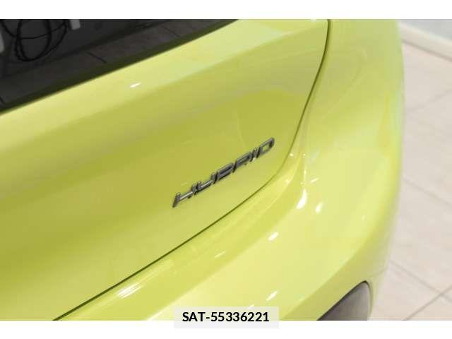Peugeot 208 2025-12 7727101-15