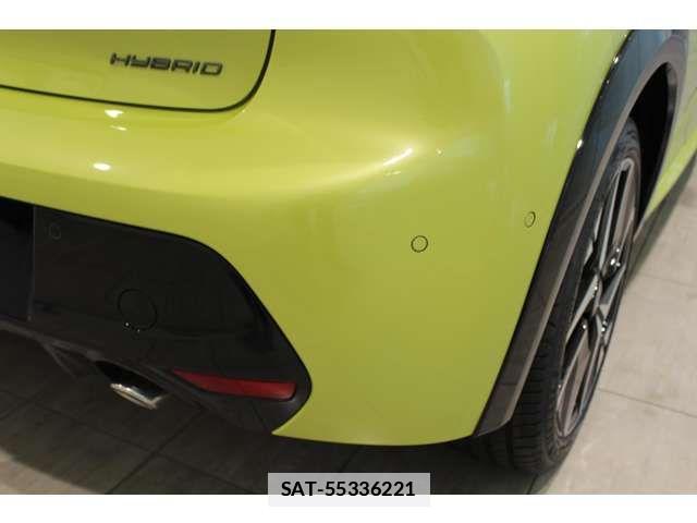 Peugeot 208 2025-12 7727101-16