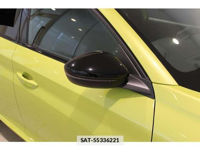 Peugeot 208 2025-12 7727101-17