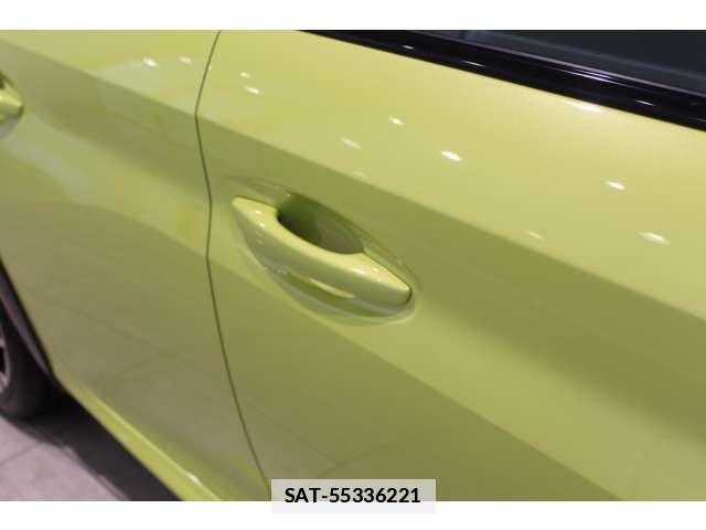 Peugeot 208 2025-12 7727101-18