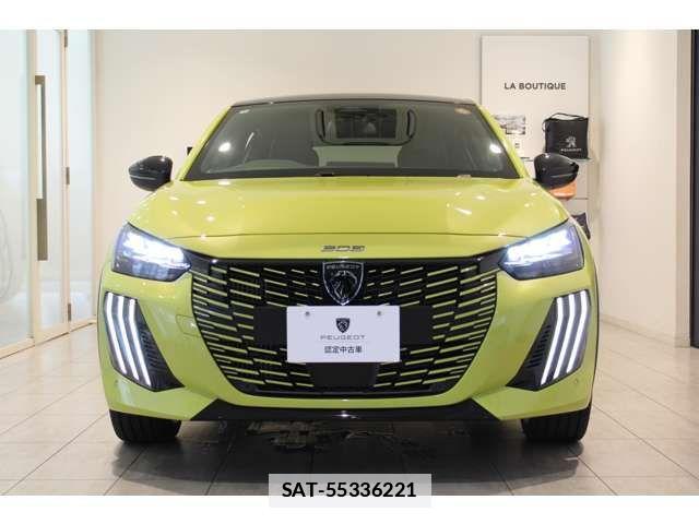 Peugeot 208 2025-12 7727101-1