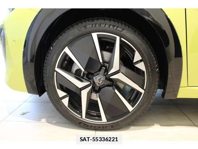 Peugeot 208 2025-12 7727101-19