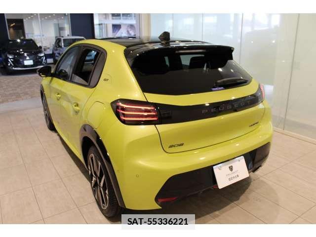 Peugeot 208 2025-12 7727101-4