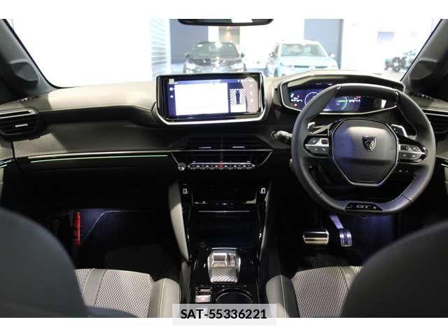 Peugeot 208 2025-12 7727101-6