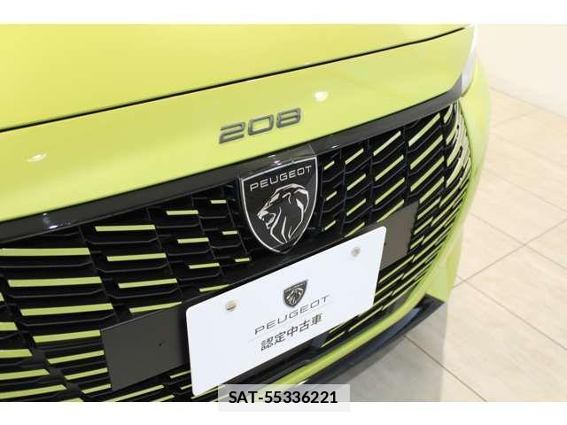 Peugeot 208 2025-12 7727101-7