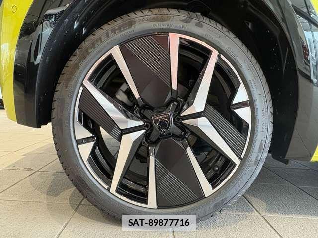 Peugeot 208 2025-12 7727100-12