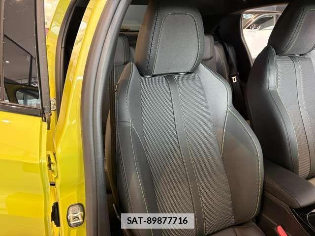 Peugeot 208 2025-12 7727100-16