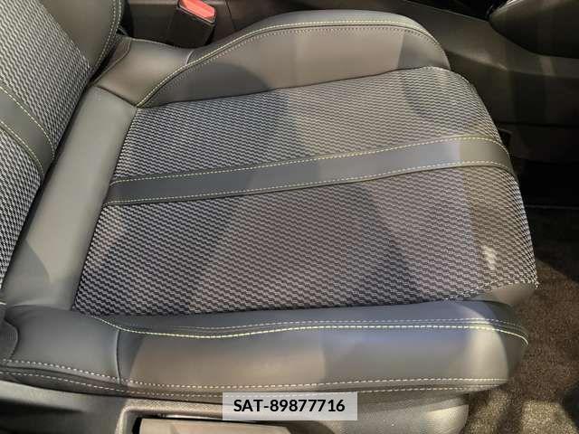 Peugeot 208 2025-12 7727100-17