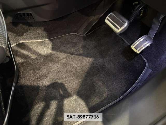 Peugeot 208 2025-12 7727100-18