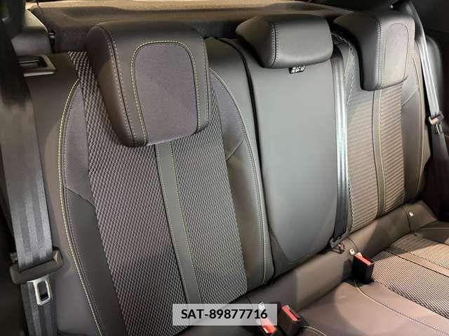 Peugeot 208 2025-12 7727100-19