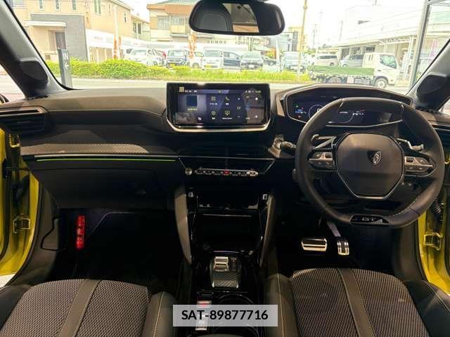 Peugeot 208 2025-12 7727100-6