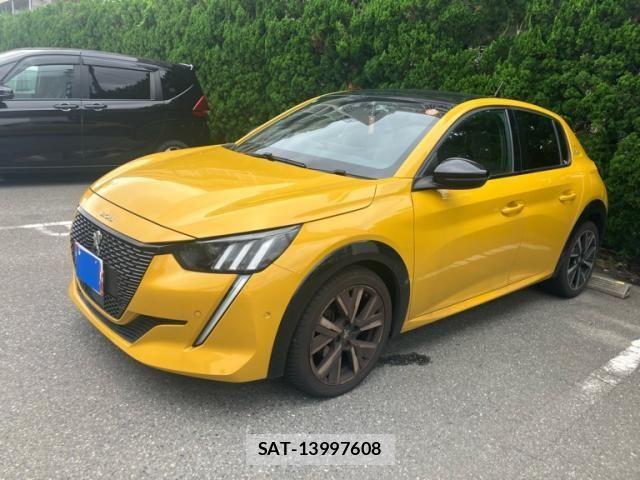 Peugeot 208 2020-12 7727106-0