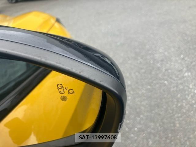 Peugeot 208 2020-12 7727106-10