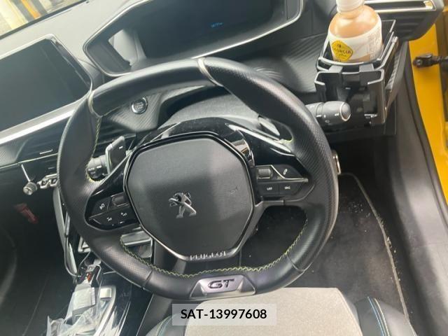 Peugeot 208 2020-12 7727106-12