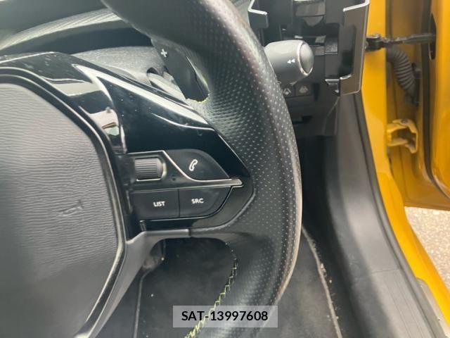 Peugeot 208 2020-12 7727106-13