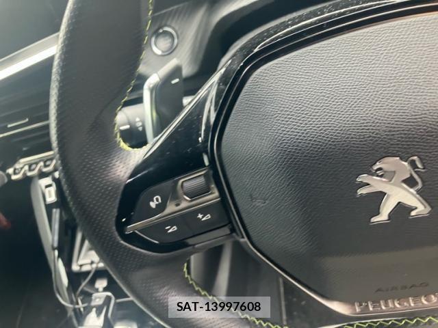 Peugeot 208 2020-12 7727106-14