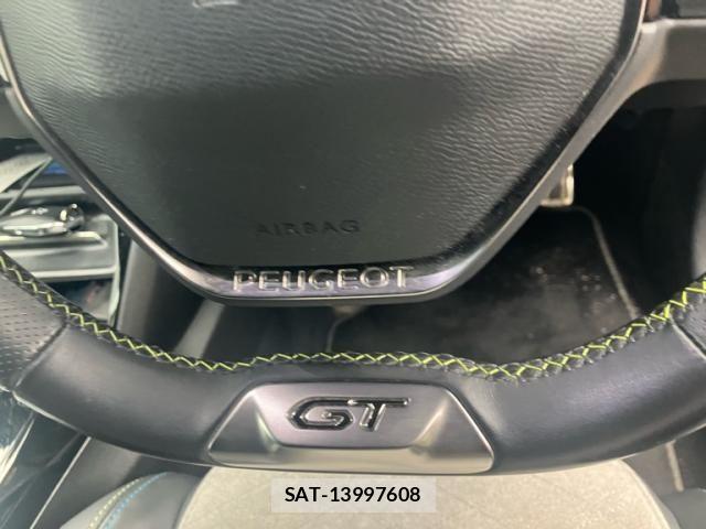 Peugeot 208 2020-12 7727106-15