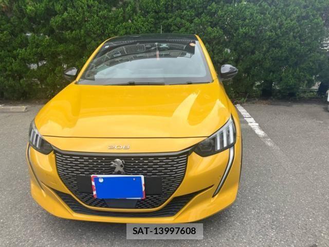 Peugeot 208 2020-12 7727106-1