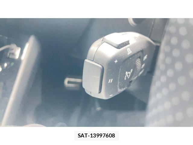 Peugeot 208 2020-12 7727106-22