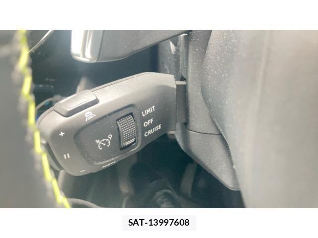 Peugeot 208 2020-12 7727106-23
