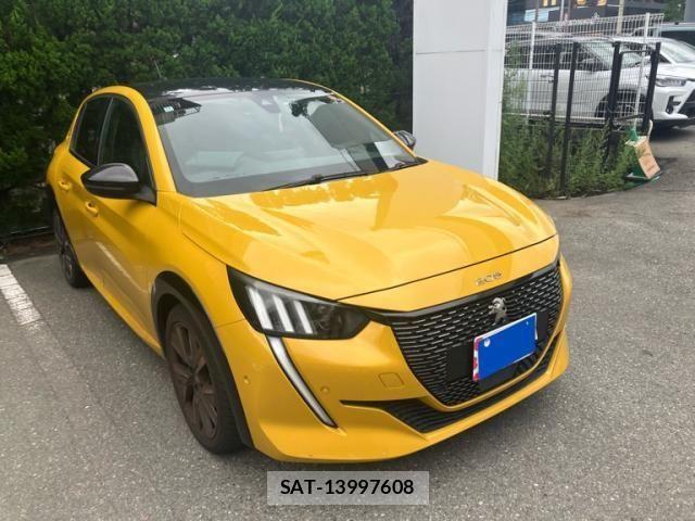 Peugeot 208 2020-12 7727106-2