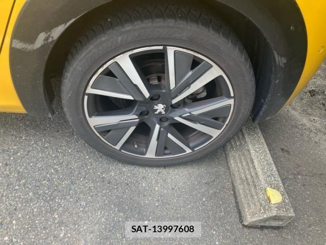Peugeot 208 2020-12 7727106-4