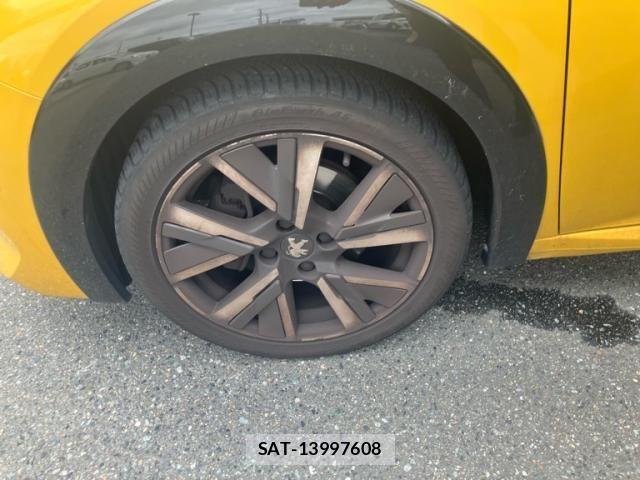 Peugeot 208 2020-12 7727106-5