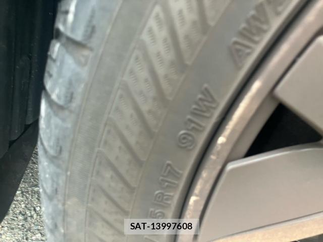 Peugeot 208 2020-12 7727106-6