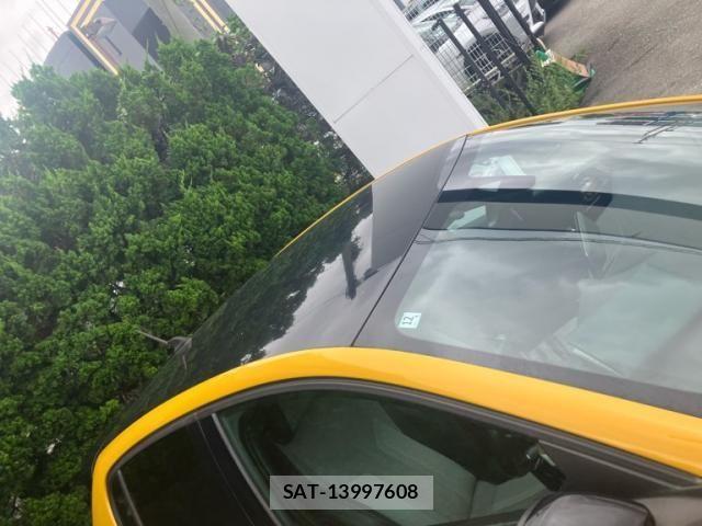 Peugeot 208 2020-12 7727106-8