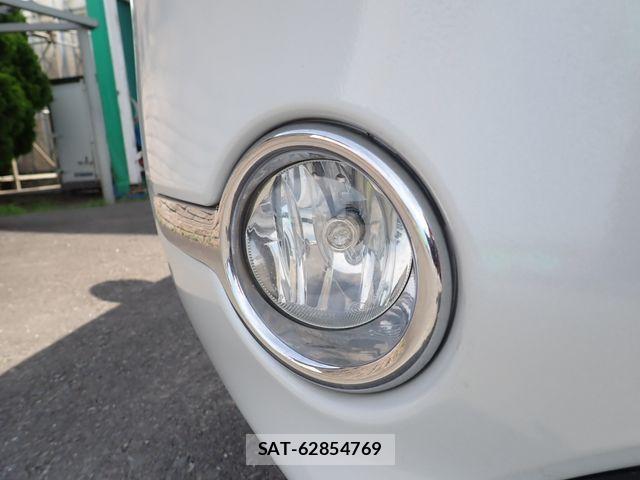 Peugeot 208 2014-07 7727111-11