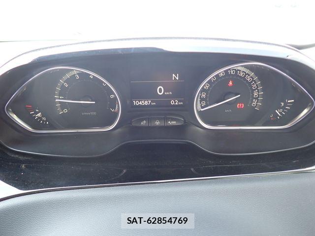 Peugeot 208 2014-07 7727111-12