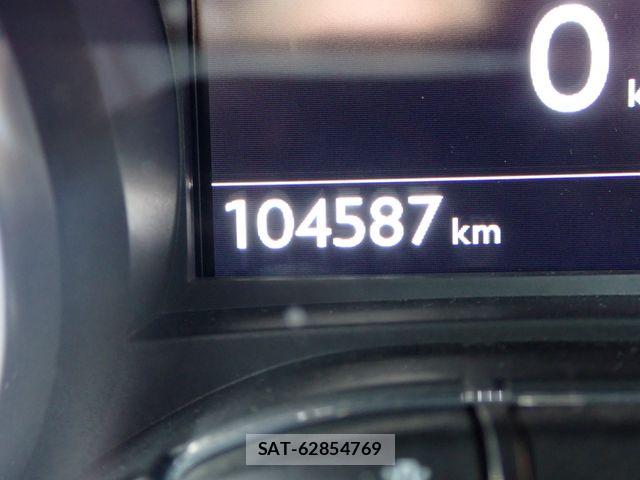Peugeot 208 2014-07 7727111-13
