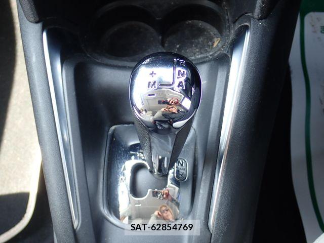 Peugeot 208 2014-07 7727111-16