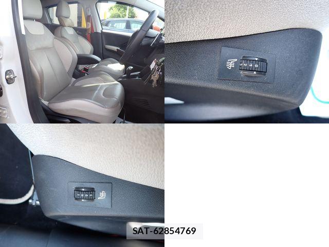Peugeot 208 2014-07 7727111-21