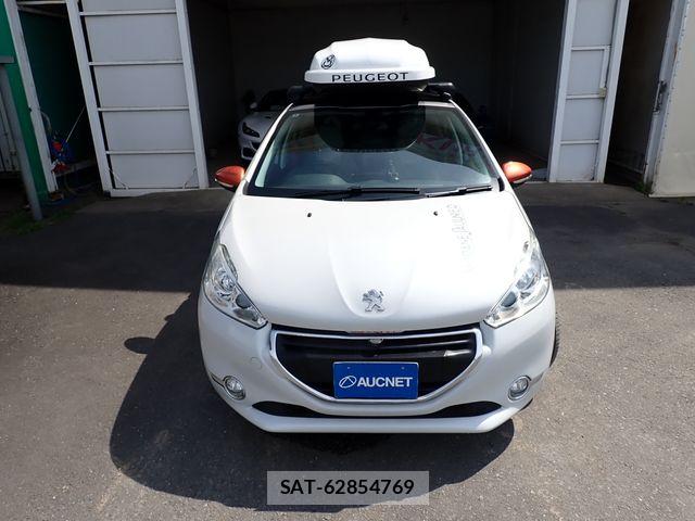 Peugeot 208 2014-07 7727111-4