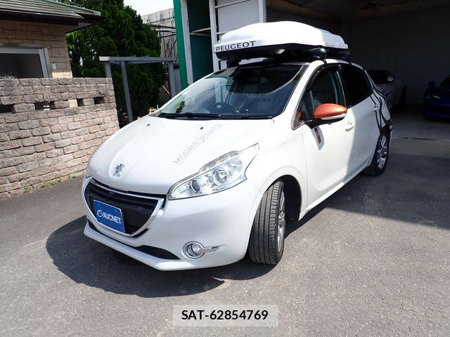 Peugeot 208 2014-07 7727111-5