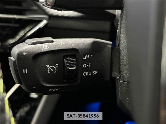Peugeot 208 2020-10 7727103-9