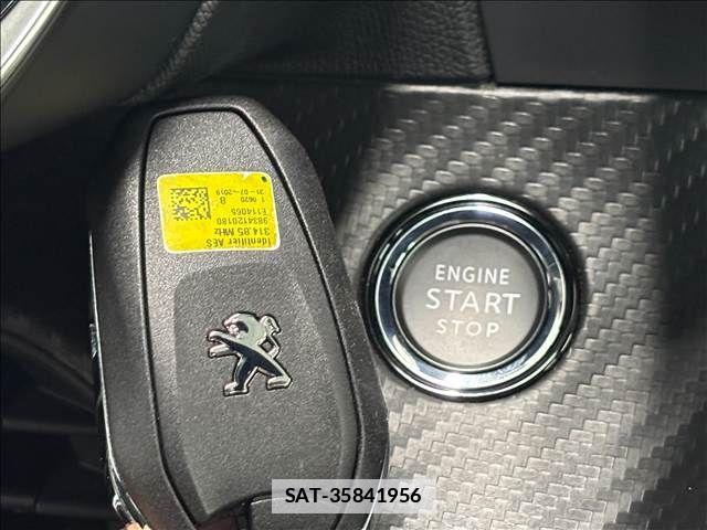 Peugeot 208 2020-10 7727103-10