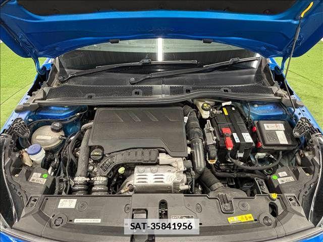 Peugeot 208 2020-10 7727103-11