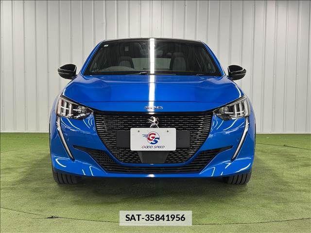 Peugeot 208 2020-10 7727103-12
